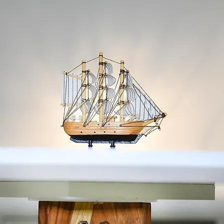 Mayflower Downtown * Будапешт